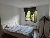 Foto - Nachmieter für 2 Zimmer Wohnung