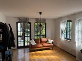 Foto - Etagenwohnung zur Miete in Dresden