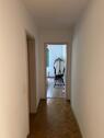 Foto - Etagenwohnung in Dresden