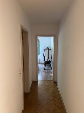 Foto - Etagenwohnung in Dresden