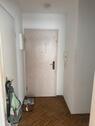Foto - Etagenwohnung in Dresden zur Miete