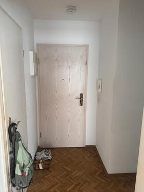 Foto - Etagenwohnung in Dresden zur Miete