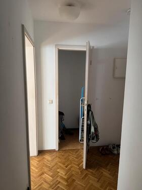 Foto - 
