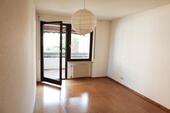 Foto - 4 Zimmer Wohnung in Grenzach-Whylen + Tiefgaragenstellplatz