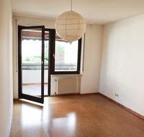 4 Zimmer Wohnung in Grenzach-Whylen + Tiefgaragenstellplatz - Lörrach
