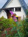 Foto - Ferienhaus - 180.000,00 EUR Kaufpreis,