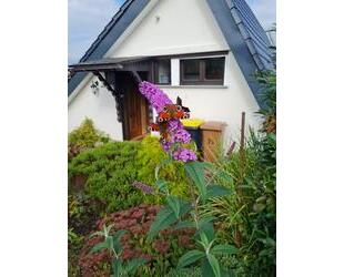 Ferienhaus - 180.000,00&nbsp;EUR Kaufpreis, ca.&nbsp; 70,00&nbsp;m&sup2; in Ortenberg (PLZ: 63683)