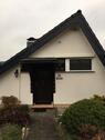 Foto - Einfamilienhaus zum Kaufen in Ortenberg