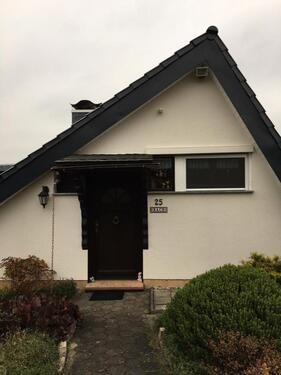 Foto - Einfamilienhaus zum Kaufen in Ortenberg