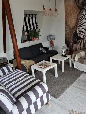 Foto - Einfamilienhaus in Ortenberg zum Kaufen