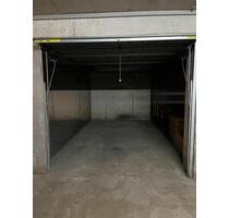 Tiefgaragenstellplatz Pappelweg - Tübingen Derendingen