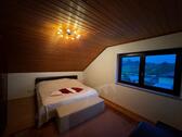 Foto - Etagenwohnung zur Miete in Osthofen