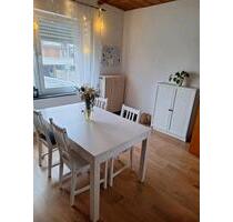 Wohnung 70 qm - 850,00 EUR Kaltmiete, in Preußisch Oldendorf (PLZ: 32361)