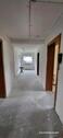 Foto - Eigentumswohnung - 230.000,00 EUR Kaufpreis,