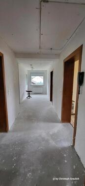 Foto - Eigentumswohnung - 230.000,00 EUR Kaufpreis,