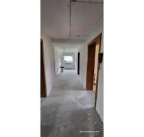 Eigentumswohnung - 230.000,00 EUR Kaufpreis, in Laubach (PLZ: 35321)