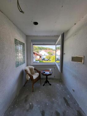 Foto - Etagenwohnung zum Kaufen in Laubach