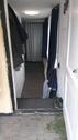 Foto - 1 Zimmer Wohnung - 600,00 EUR Kaltmiete,