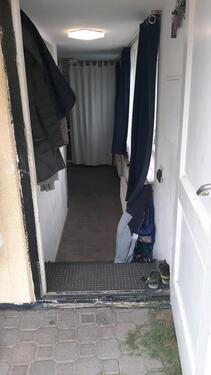 Foto - 1 Zimmer Wohnung - 600,00 EUR Kaltmiete,