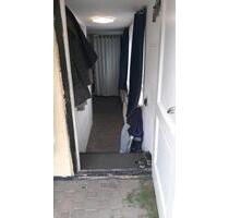 1 Zimmer Wohnung - 600,00 EUR Kaltmiete, in Mörfelden-Walldorf (PLZ: 64546)