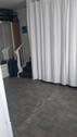 Foto - Etagenwohnung zur Miete in Mörfelden-Walldorf
