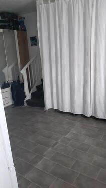 Foto - Etagenwohnung zur Miete in Mörfelden-Walldorf