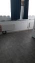 Foto - Etagenwohnung in Mörfelden-Walldorf