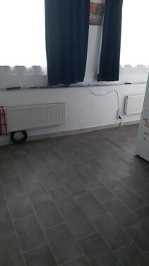 Foto - Etagenwohnung in Mörfelden-Walldorf