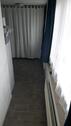 Foto - Etagenwohnung in Mörfelden-Walldorf zur Miete