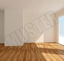 5 Zimmerwohnung in Erlensee mit Gäste WC & Balkon