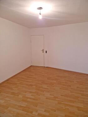 Foto - Etagenwohnung zur Miete in Stuttgart