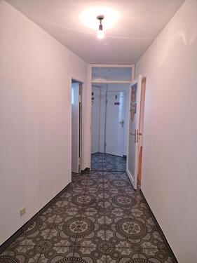 Foto - Etagenwohnung in Stuttgart