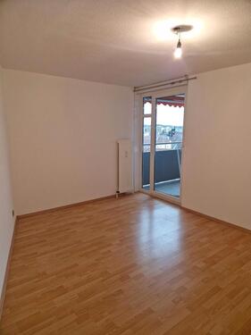 Foto - Etagenwohnung in Stuttgart zur Miete