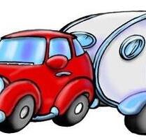 Stellplatz, Unterstellplatz (3m L. X 2m B.) - Salzbergen