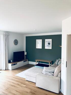 Foto - Einfamilienhaus zur Miete in Klein Nordende