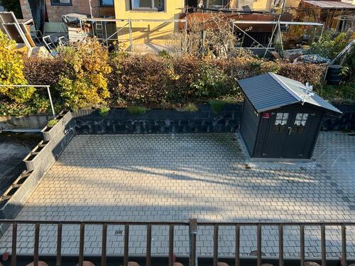 Foto - Einfamilienhaus zur Miete in Weinsberg