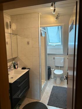 Foto - Einfamilienhaus in Weinsberg zur Miete