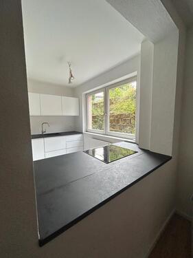 Foto - Etagenwohnung zur Miete in Erlangen