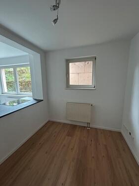 Foto - Etagenwohnung in Erlangen