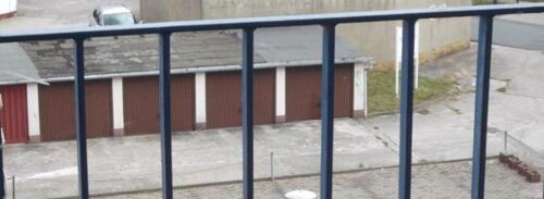 Foto - Garage für PKW - 50,00&nbsp;EUR Miete,