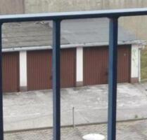Garage für PKW - 50,00&nbsp;EUR Miete, in Bitterfeld-Wolfen (PLZ: 06766)