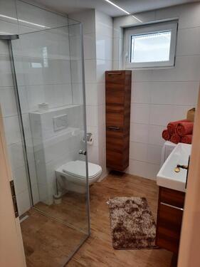 Foto - 2 Zimmer Etagenwohnung in Rodgau