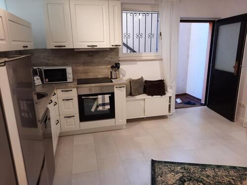 Foto - Etagenwohnung in Rodgau zur Miete