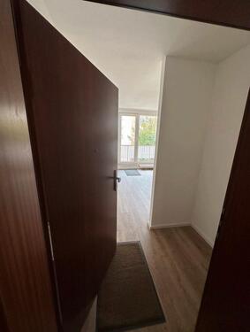 Foto - 2 ZKB Wohnung 1 Etage in Dietzenbach zu verkaufen