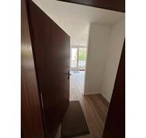 2 ZKB Wohnung 1 Etage in Dietzenbach zu verkaufen