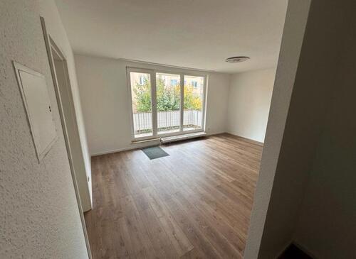 Foto - 2 Zimmer Etagenwohnung zum Kaufen in Dietzenbach