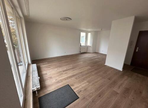 Foto - 2 Zimmer Etagenwohnung in Dietzenbach