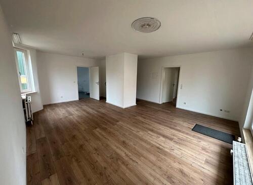 Foto - Etagenwohnung in Dietzenbach zum Kaufen