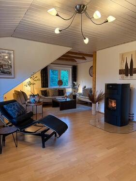 Foto - ‼️ Gemütliche Ferienwohnung Monteurwohnung