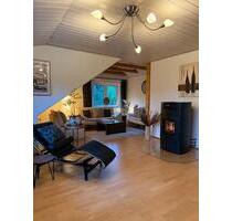 ‼️ Gemütliche Ferienwohnung Monteurwohnung - Großenkneten